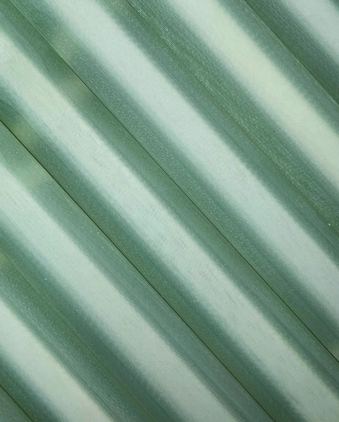 ORCA TRAINER SPARE HANDLE