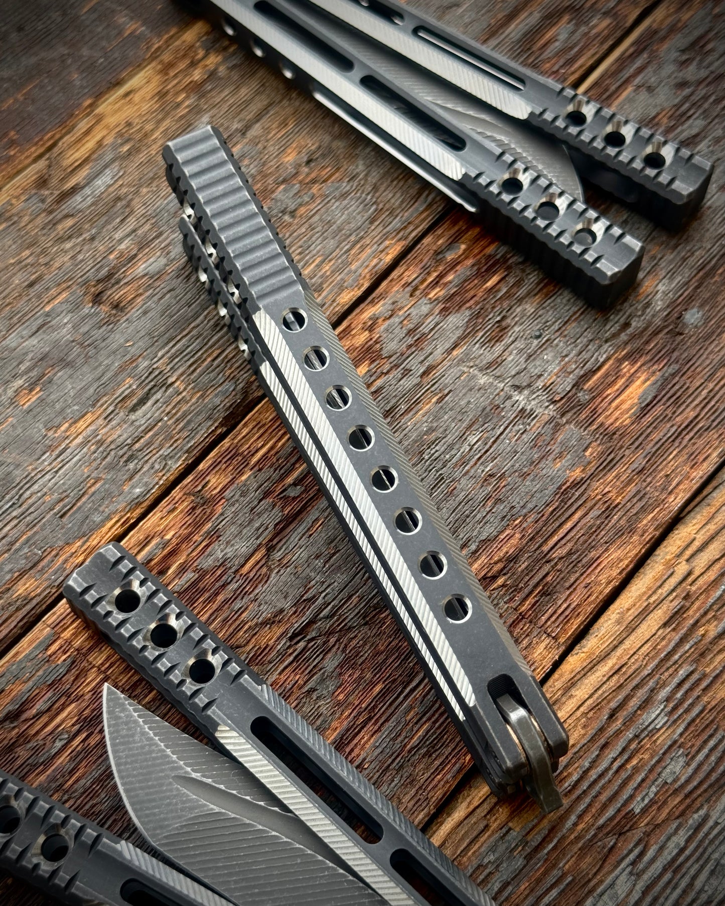 ORCA V1.5