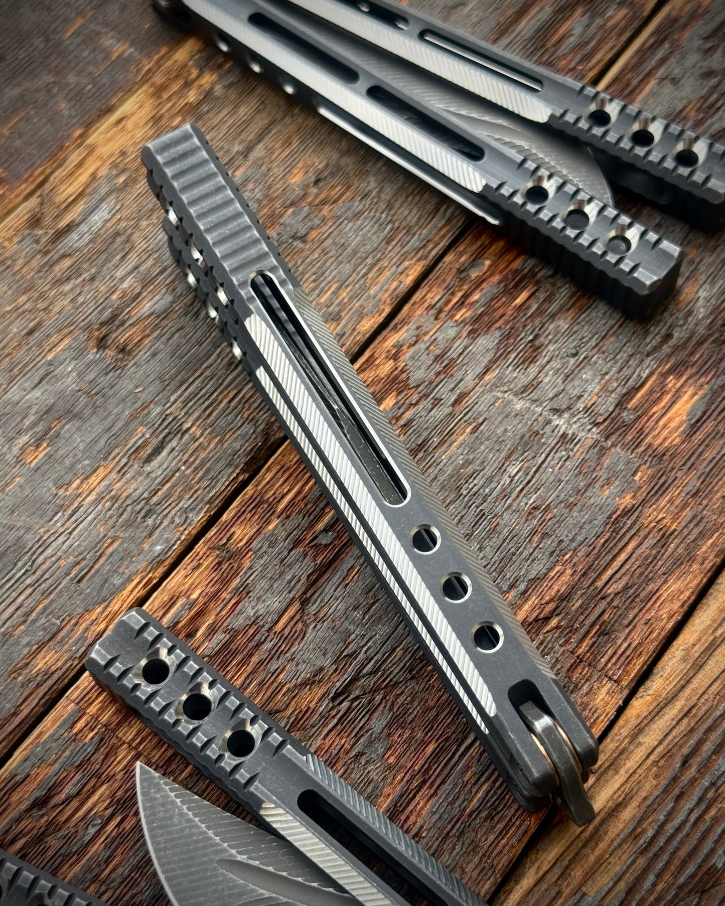 ORCA V1.5