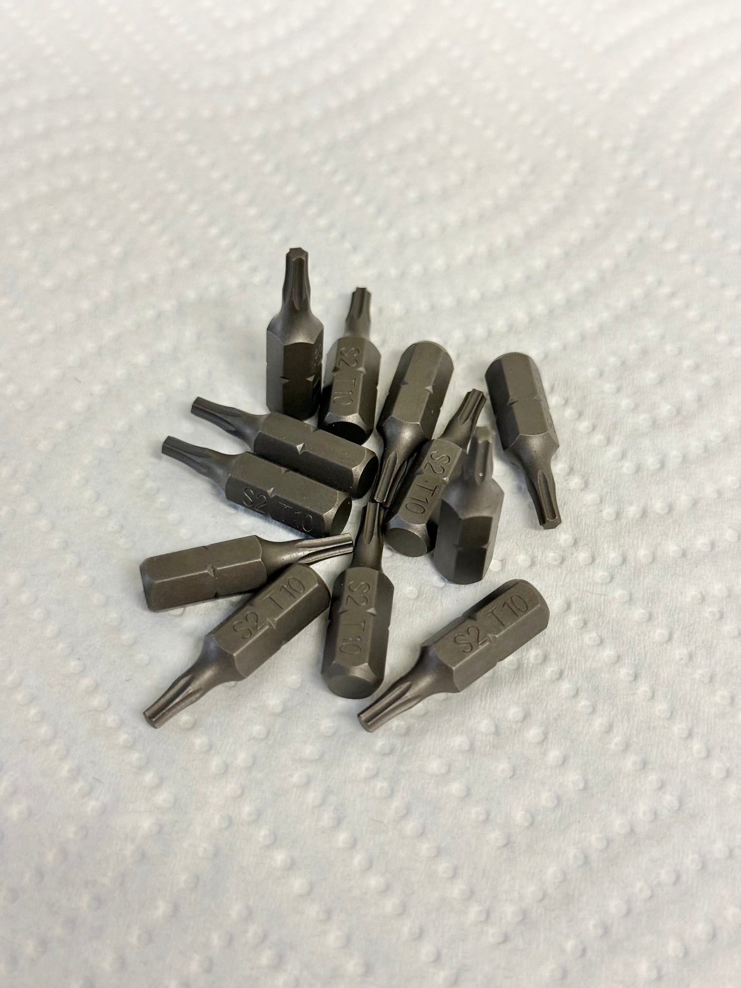 TORX BIT