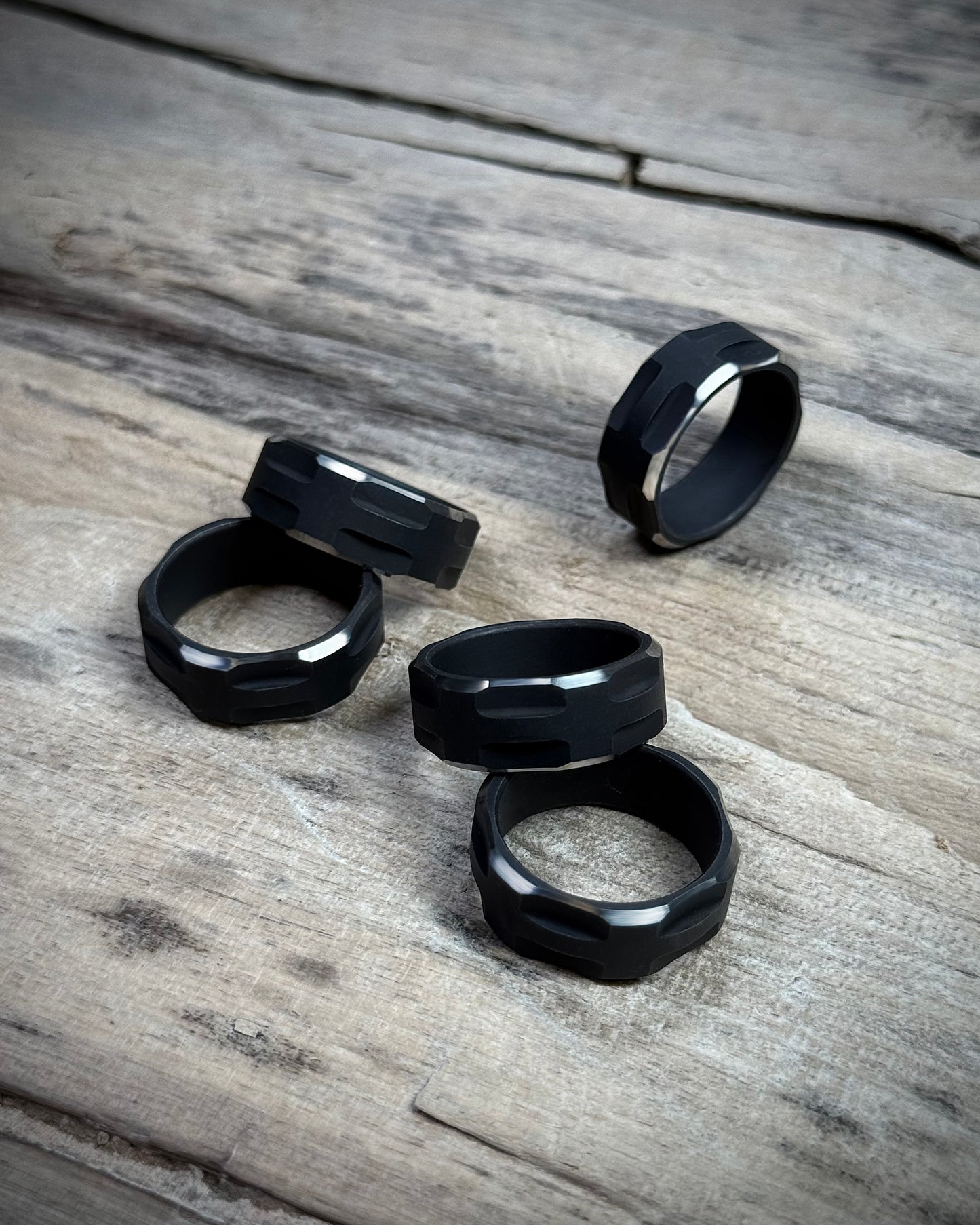 JK RING