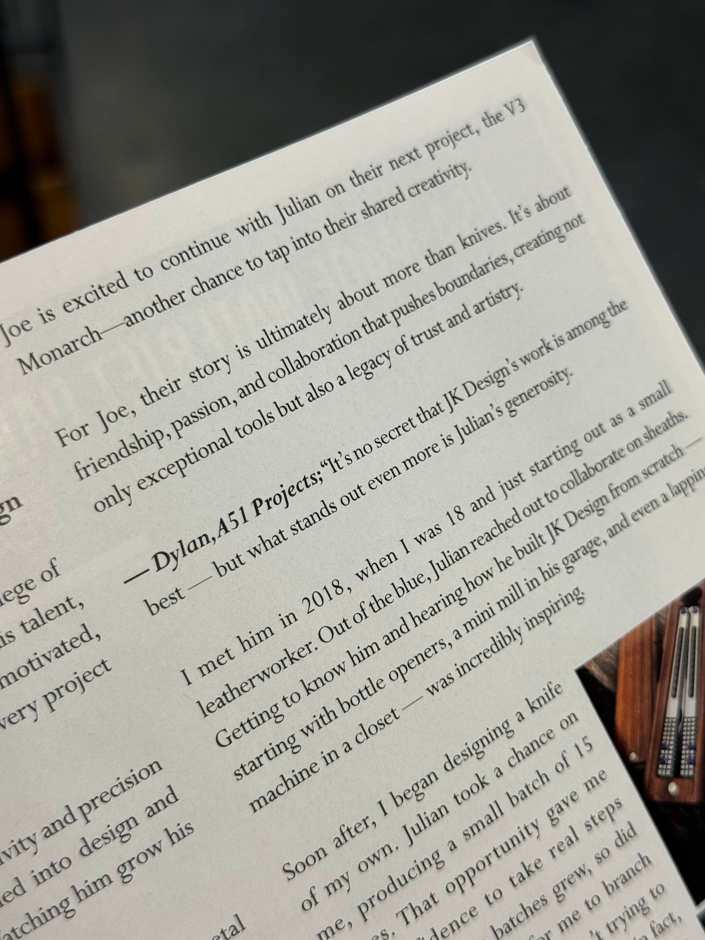 A2Z MFG MAG NOV 2025 ISSUE