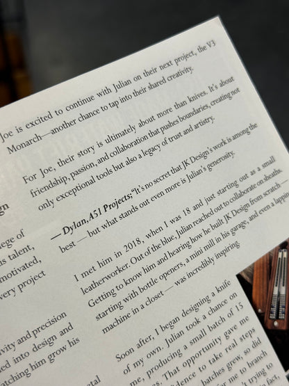 A2Z MFG MAG NOV 2025 ISSUE