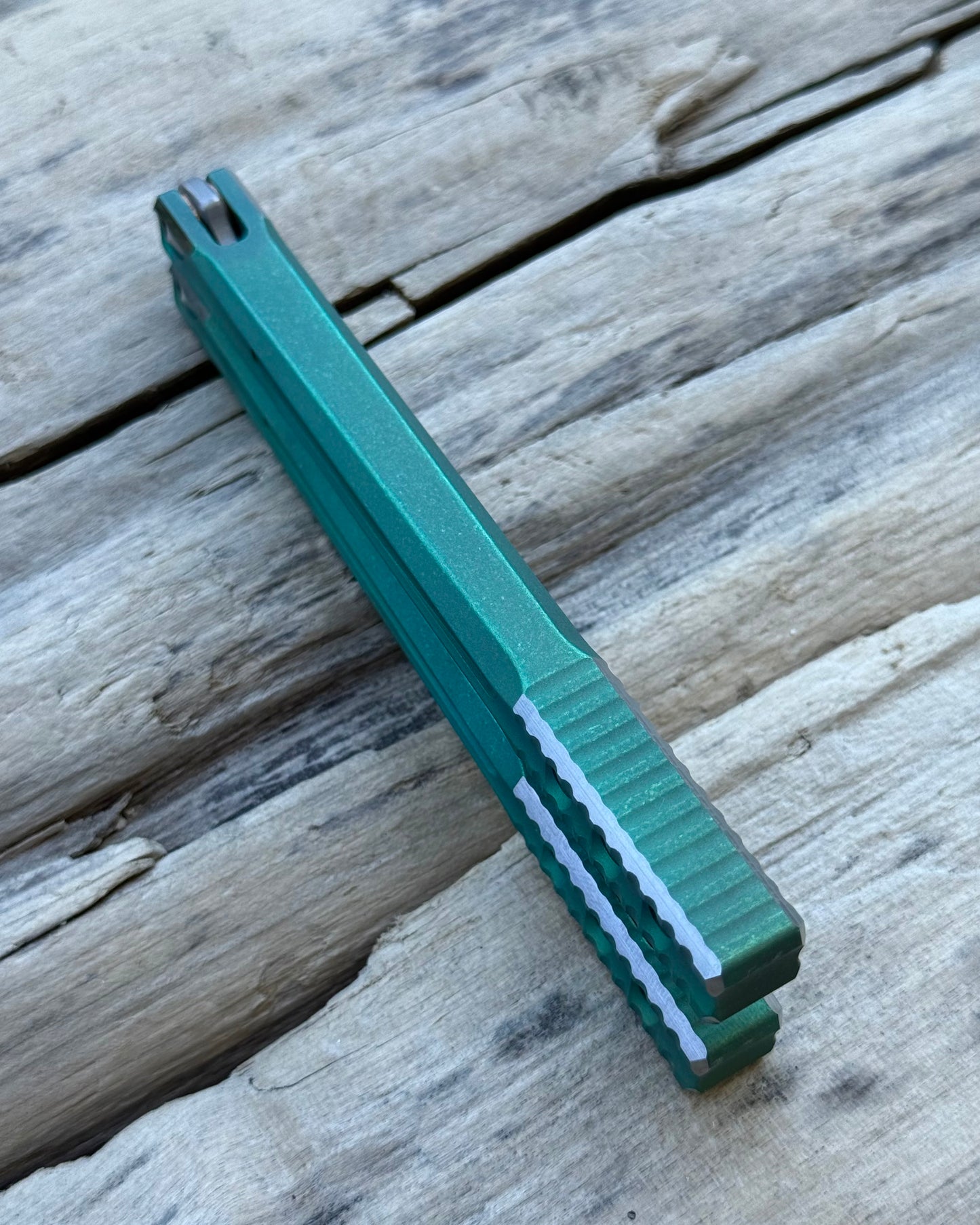 ORCA V1.5