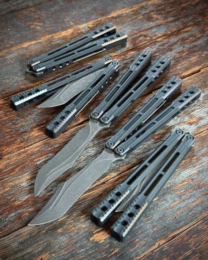 ORCA V1.5