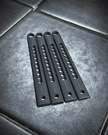 LITETECH SCALES