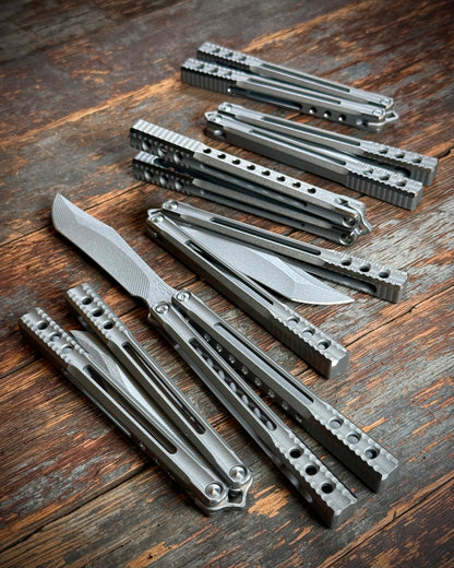 ORCA V1.5
