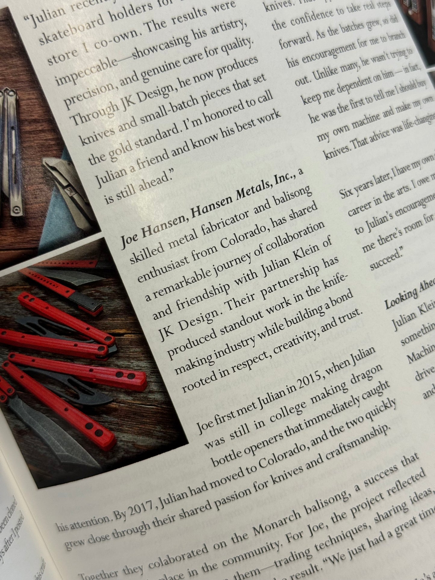 A2Z MFG MAG NOV 2025 ISSUE