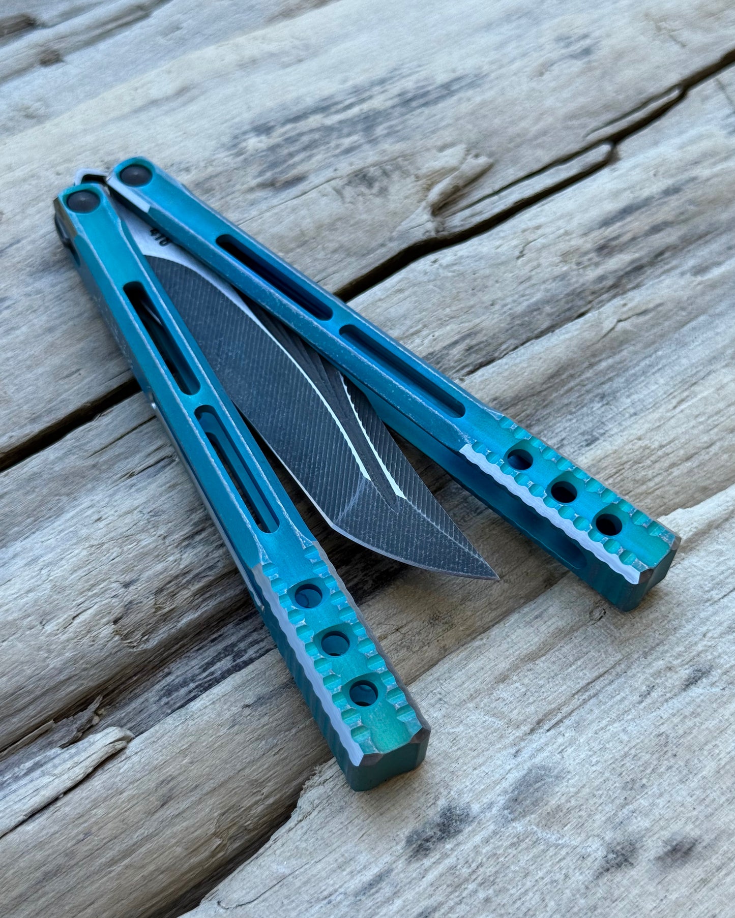 ORCA V1.5