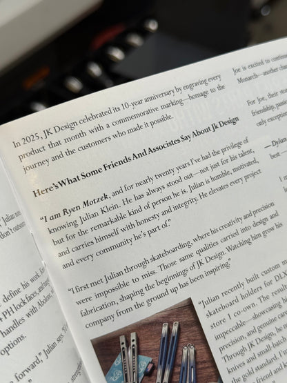 A2Z MFG MAG NOV 2025 ISSUE