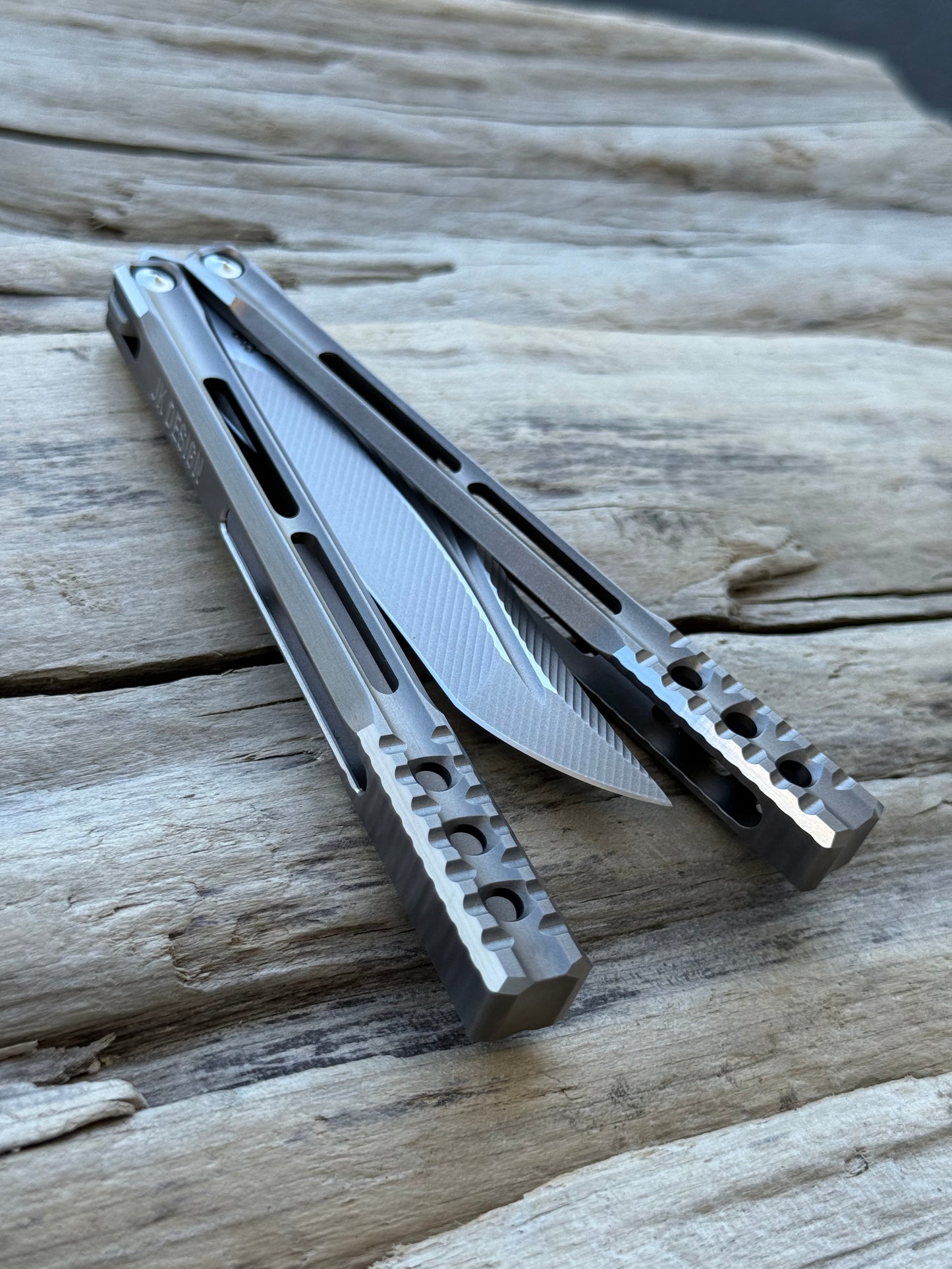 ORCA V1.5