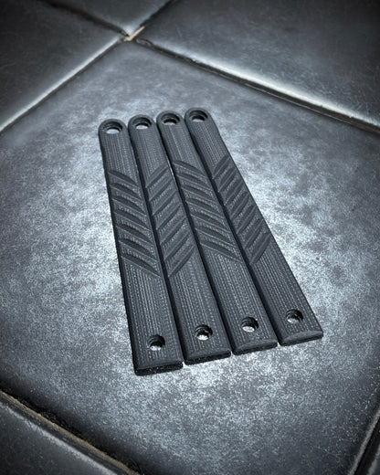 LITETECH SCALES