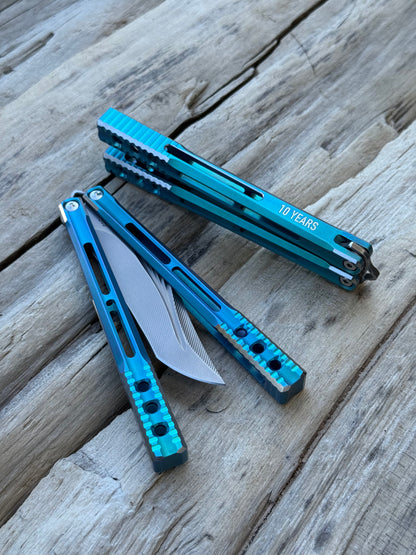 ORCA V1.5