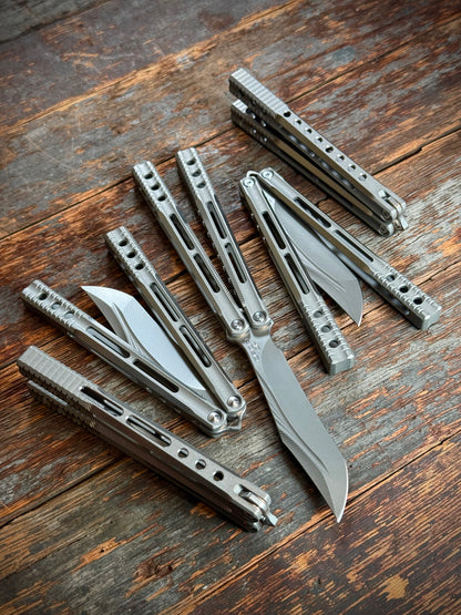 ORCA V1.5