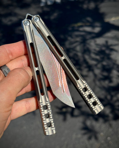 ORCA V1.5