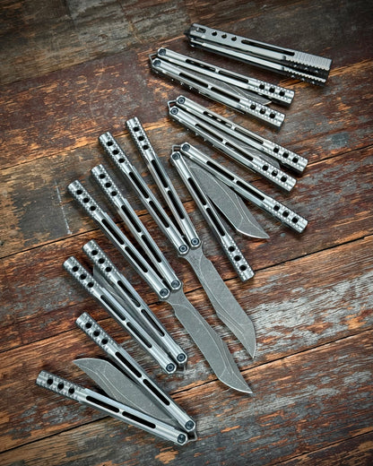 ORCA V1.5