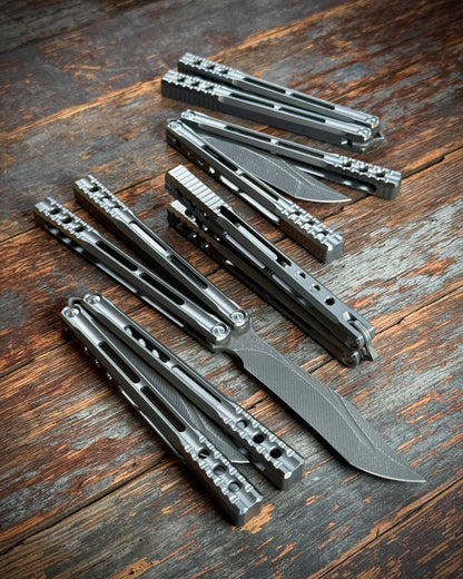 ORCA V1.5