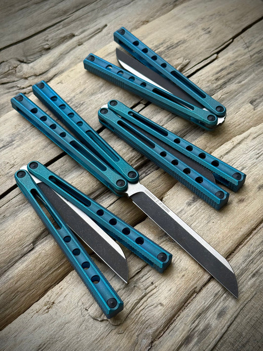 LABWORKS X JK DESIGN MOONBEAR MARCH 1ST 6PM PST