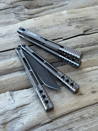 ORCA V1.5