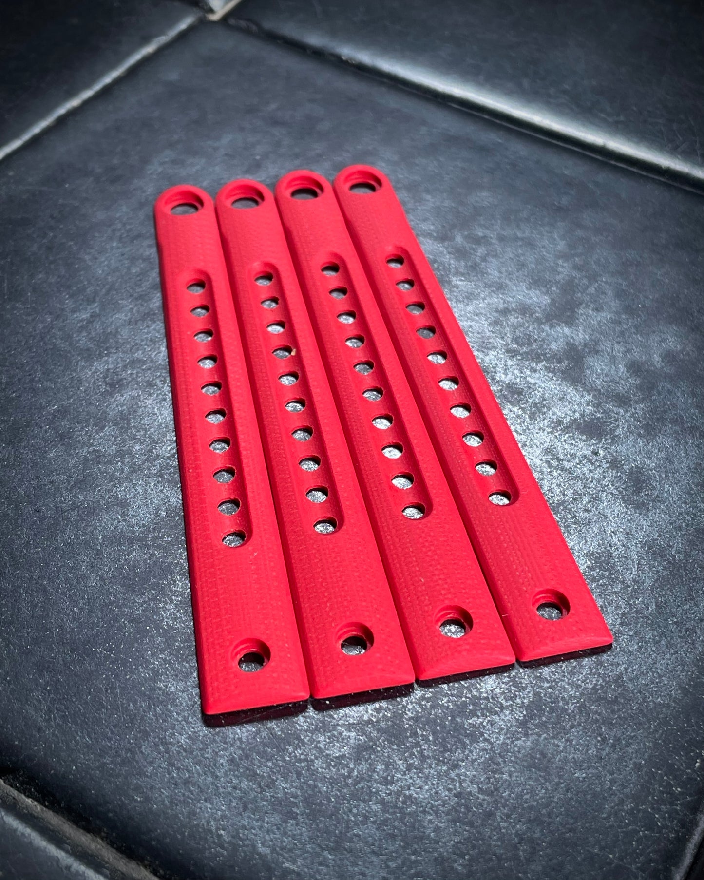 LITETECH SCALES