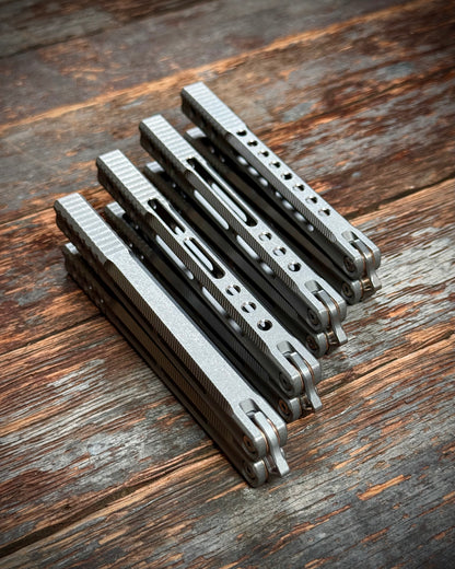 ORCA V1.5