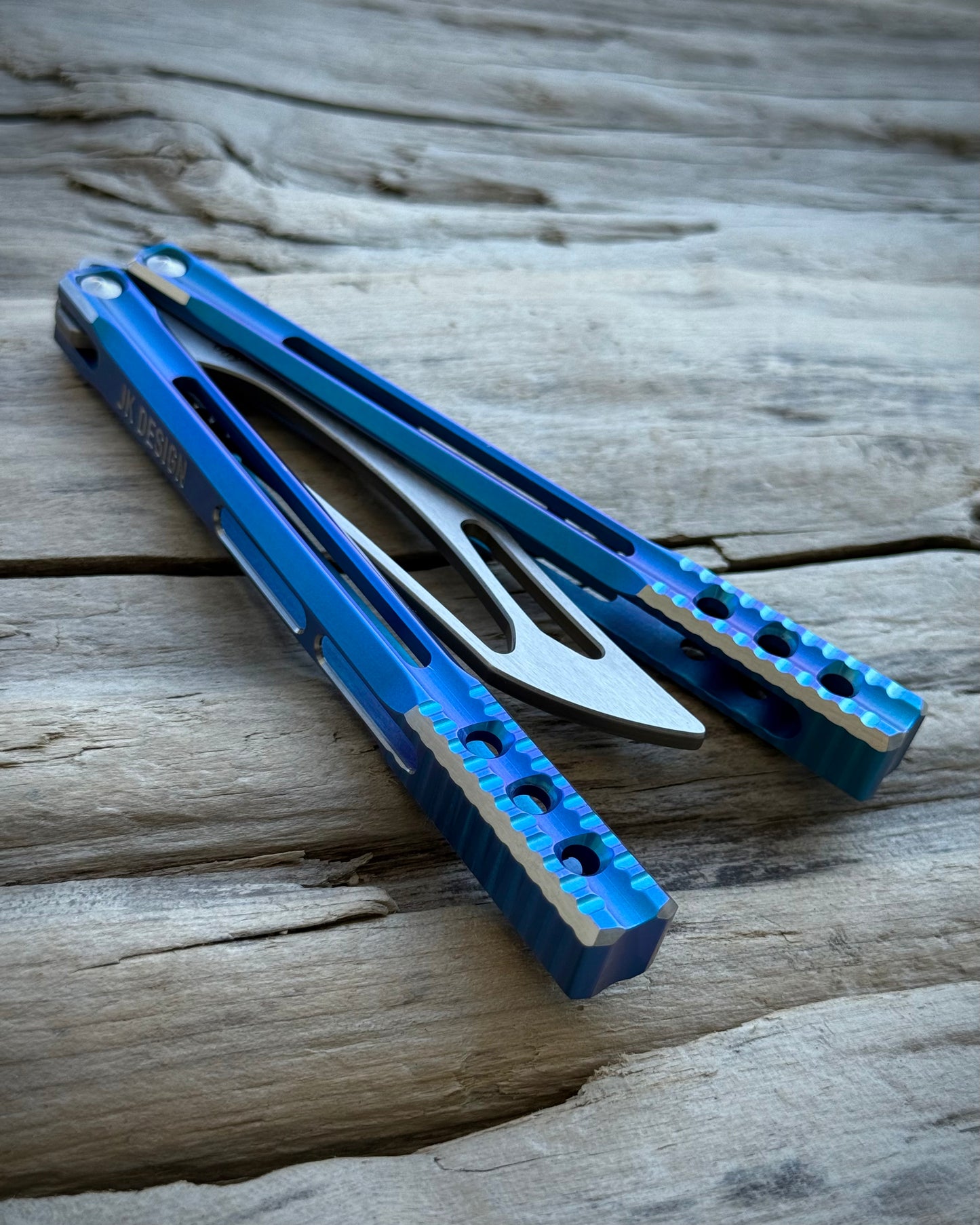 ORCA V1.5