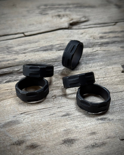 JK RING