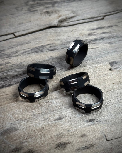 JK RING