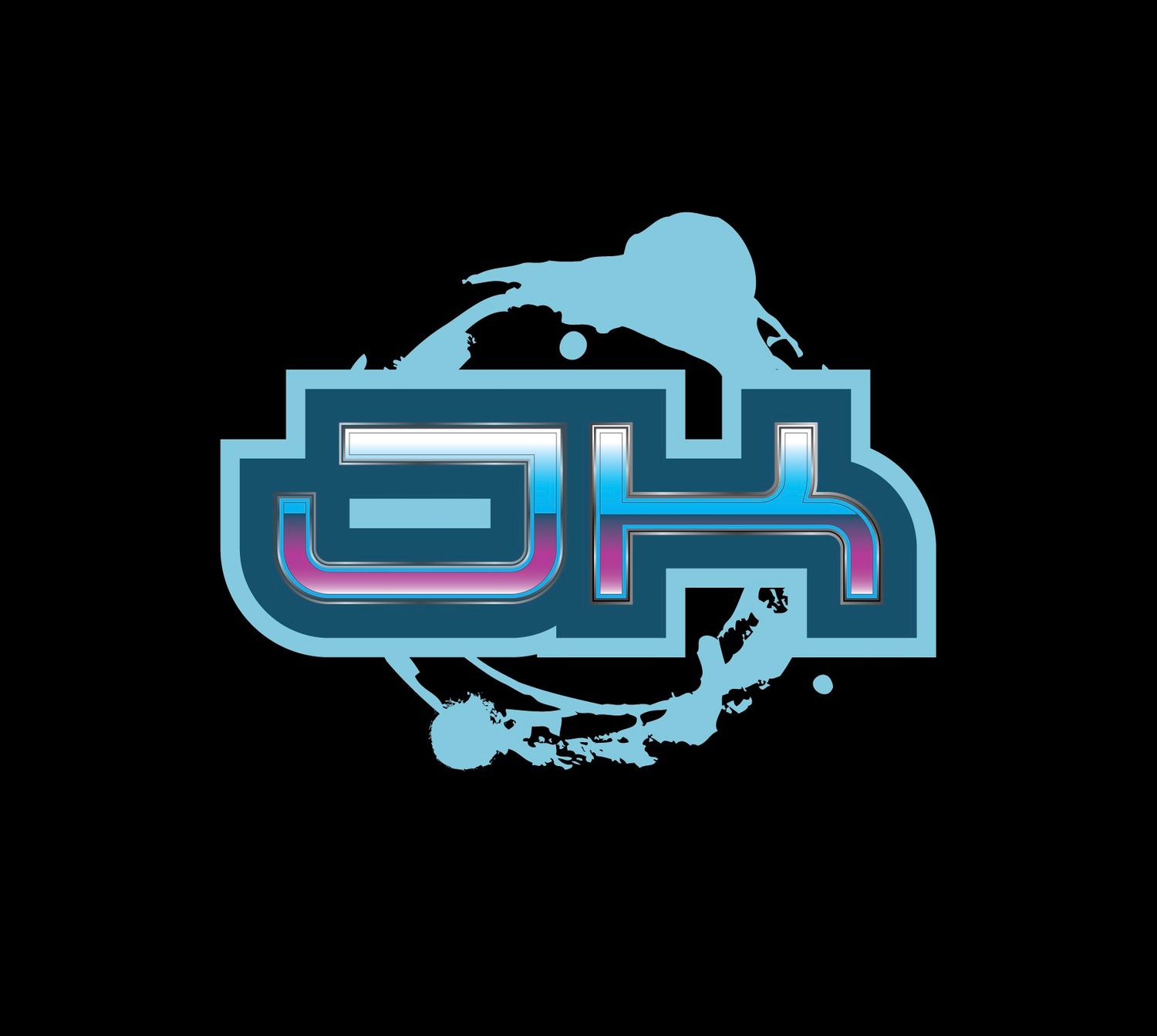 High End USA Made Balisong Knives