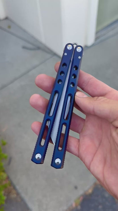 REGIME V1 R1
