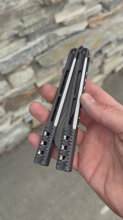 ORCA V1.5