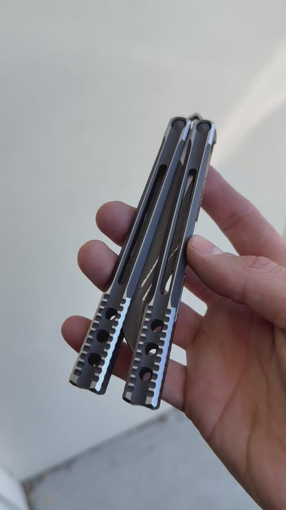 ORCA V1.5