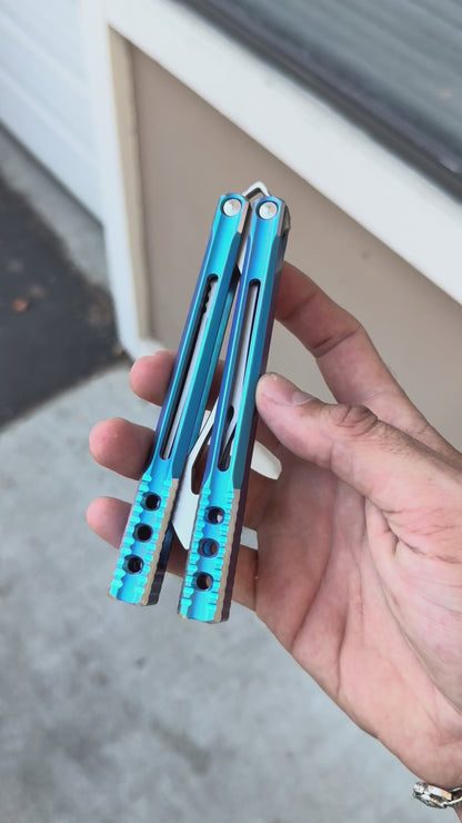 ORCA V1.5